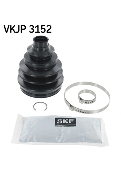 SKF Ansamblu Burduf Articulatie Planetara Audi A3/A6 Allroad C6/A6 C6 Seat Al...