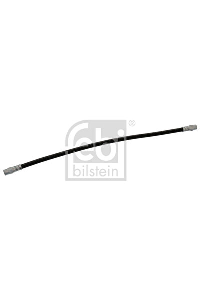 FEBI BILSTEIN Furtun Frana Mercedes-Benz Sprinter 4-T Bus/Sprinter 4-T Platou...