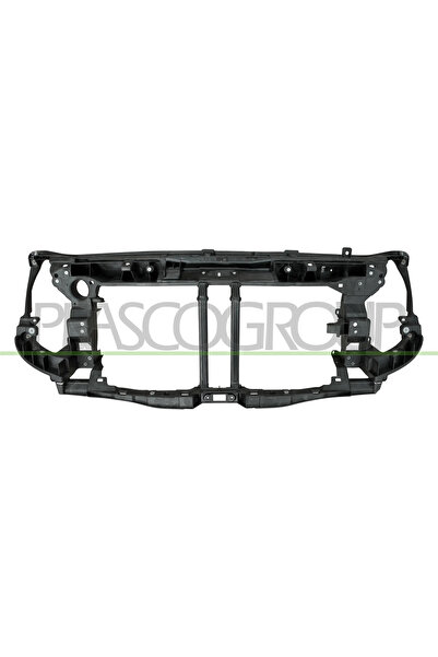 PRASCO Acoperire Fata Renault Master 3 Bus/Master 3 Caroserie/Master 3 Platou...