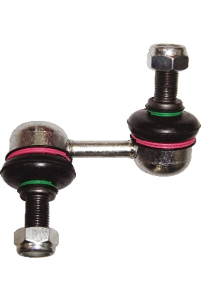 TRW Mitsubishi L200 / Triton/Pajero Sport 2 Stabilizer Suspension Arm/Link