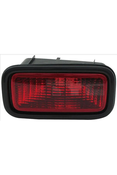 TYC Lumina De Ceata Spate Dreapta Mitsubishi Lancer 7