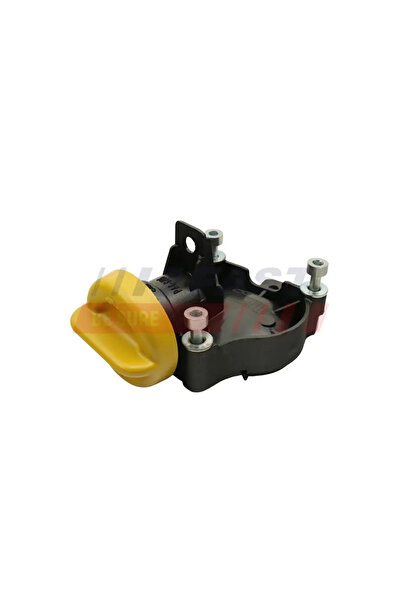 FAST Conducta, Stut Umplere Ulei Opel Combo Tour 2001-2011 Benzina