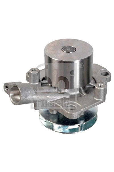 FEBI BILSTEIN Pompa De Apa Racire Motor Audi A3/A4 Allroad B8/A4 B8 Seat Alha...