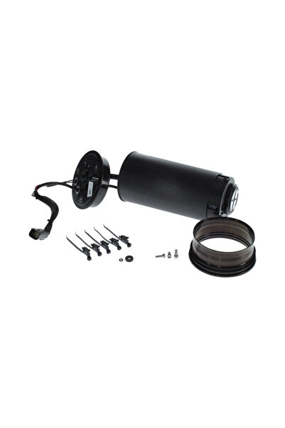 Bosch Резервоар за отопление (впръскване на добавки) Ford Ranger/Transit V363