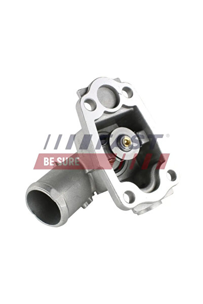 FAST Termostat,lichid Racire Iveco Daily Iv Caroserie 2007-2011 Diesel