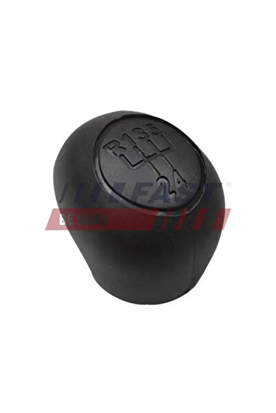 FAST Maciulie Maneta Schimbat.vit. Citroën Jumper I Platou / Sasiu (230) 1994-2002 Benzina