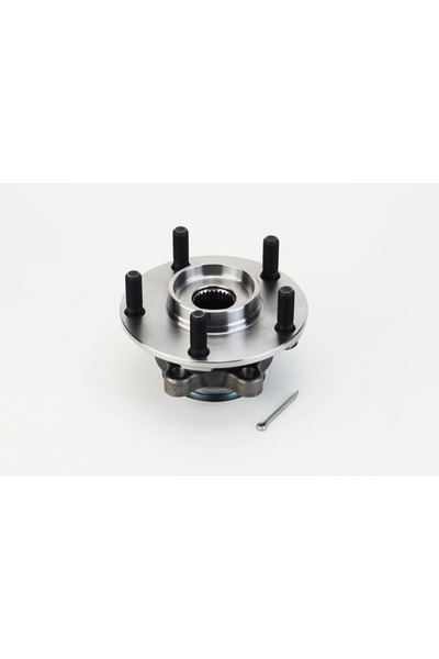 Continental Set Rulment Roata Nissan 10-Trail 2/Juke/Pulsar Renault Koleos 1