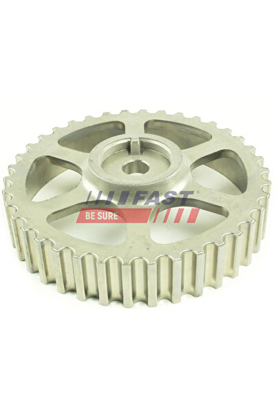 FAST Roata Dintata, Arbore De Echilibrare Renault Clio Symbol I (lb_) 2000-2005 Benzina