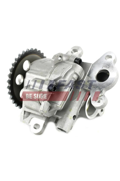 FAST Pompa Ulei Ford Transit Platou / Sasiu (fm_ _, Fn_ _, Ff_ _) 2007-2014 Diesel