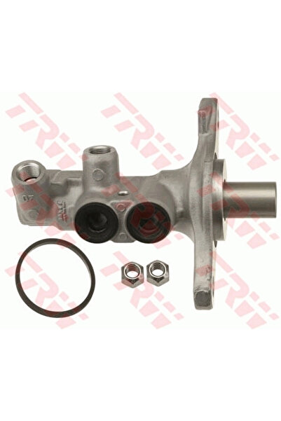 TRW Pompa Centrala Frana Dacia Logan 2/Logan Mcv 2/Sandero 2 Lada Xray