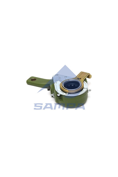 SAMPA Reglaj Parghie Sistem Franare Stanga Scania 3 - Series/4 - Series/F - S...