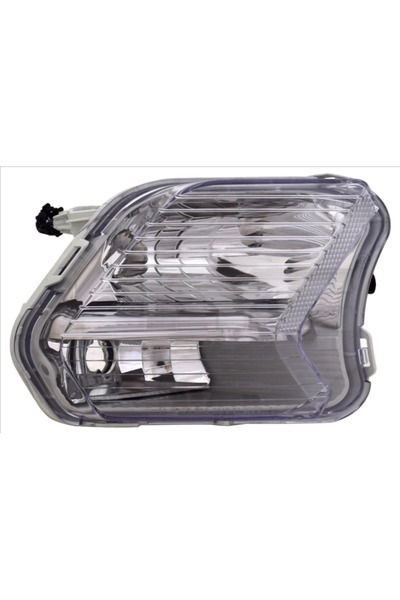 TYC Proiector Ceata Stanga Ford Kuga 2