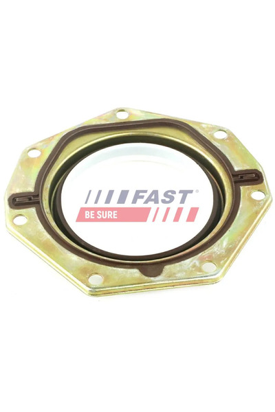 FAST Simering, Arbore Cotit Iveco Daily Iii Caroserie 1999-2007 Diesel