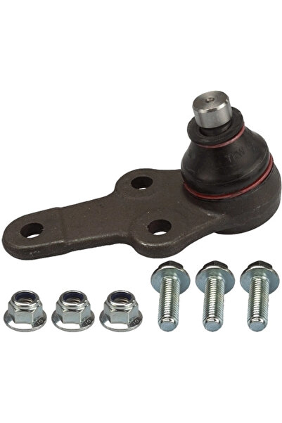 TRW Articulatie Sarcina/Ghidare Exterior Ford Fiesta 3/Fiesta 4/Fiesta 5 Ford...
