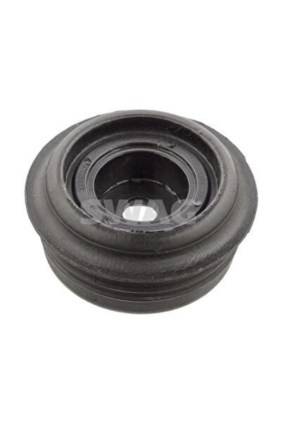 SWAG Rulment Sarcina Suport Arc Puntea Spate Hyundai Accent 2/Accent 3 Limuzi...