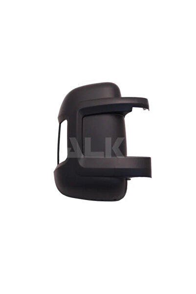 Alkar Acoperire Oglinda Exterioara Dreapta Citroen Jumper 2 Bus/Jumper 2 Caro...