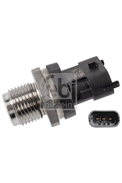 FEBI BILSTEIN Senzor Presiune Combustibil Iveco Crossway/Eurocargo 1-3/Euroca...
