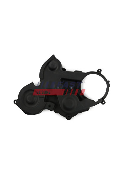 FAST Carcasa Distributie Ford Fusion (ju_) 2002-2012 Diesel