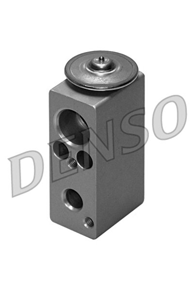 DENSO Supapa Expansiune Clima Nissan 10-Trail 1/10-Trail 2/Micra 3