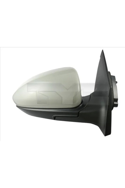 TYC Oglinda Exterioara Stanga Chevrolet Cruze