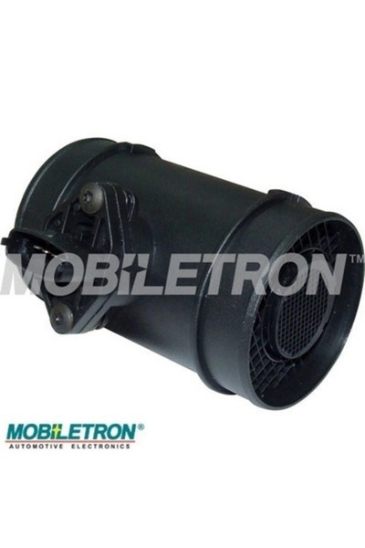 Mobiletron Senzor Debit Aer Vauxhall Frontera Model 2/Signum/Vectra Model 2