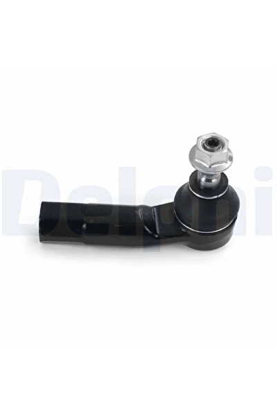 DELPHİ Tie Rod End Front Axle Right Audi A1 Seat Arona/Ibiza 5