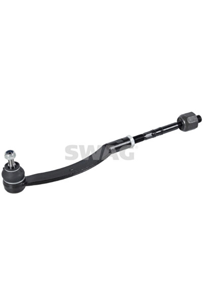 SWAG Bara Directie Axa Fata Dreapta Mini Mini