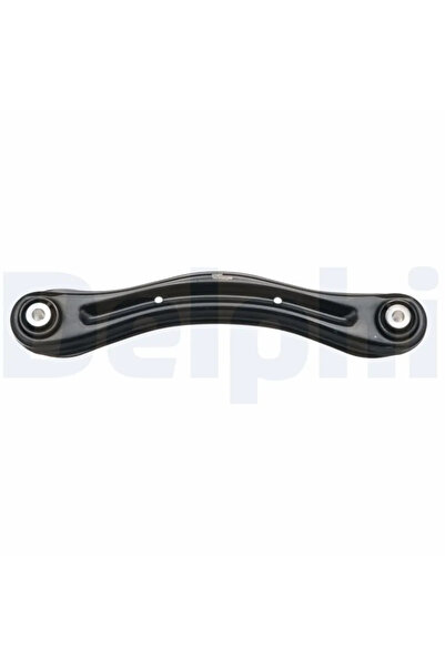 DELPHİ Brat Suspensie Roata Fata Jeep Grand Cherokee 4/Grand Cherokee Van