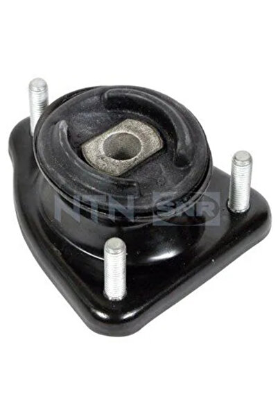 SNR Set Reparatie Rulment Sarcina Amortizor Bmw 3 Cupe/5