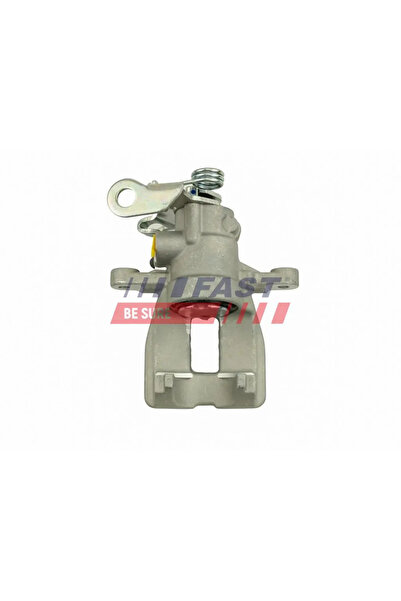 FAST Fixare Usa Opel Vectra C (z02) 2002-2009 Benzina