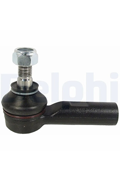 DELPHİ Cap De Bara Punte Fata Fiat Sedici Suzuki SX4/Vitara
