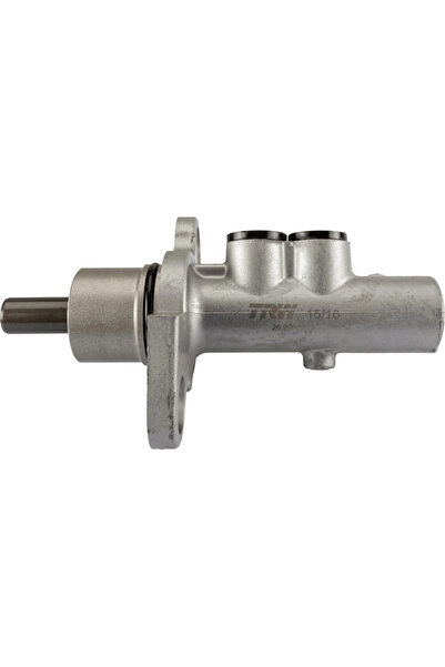 TRW Pompa Centrala Frana Audi A4 B5/A6 C5 Porsche Boxster