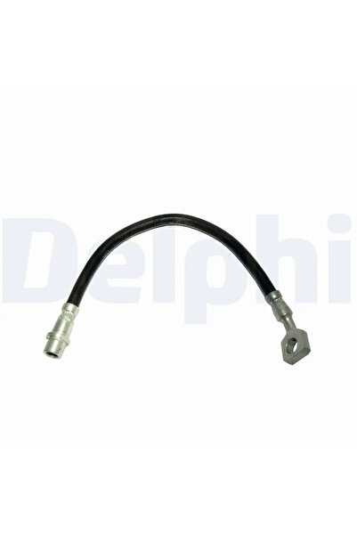 DELPHİ Furtun Frana Opel Signum/Vectra C Saab 9-3