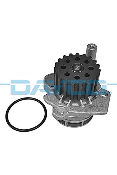 DAYCO Pompa De Apa Racire Motor Audi A1/A6 C7/Q5 Seat Alhambra/Ibiza 4 Sc/Leon