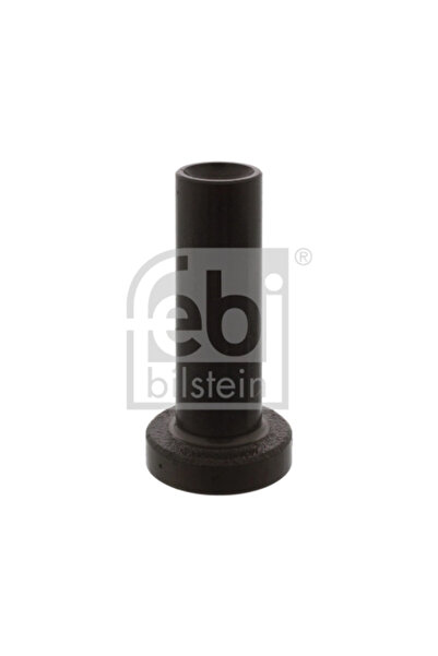 FEBI BILSTEIN Culbutor Supapa Partea De Evacuare Man F2000/F8