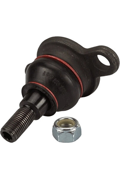 TRW Articulatie Sarcina/Ghidare Vw Multivan T5/Transporter T5 Bus/Transporter...