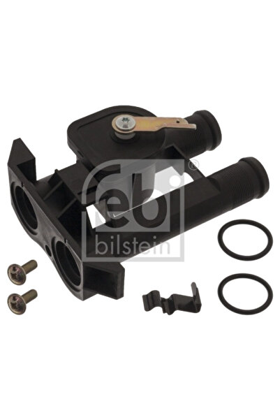 FEBI BILSTEIN Supapa Control, Agent Frigorific Renault Trucks Kerax 2005-2018...