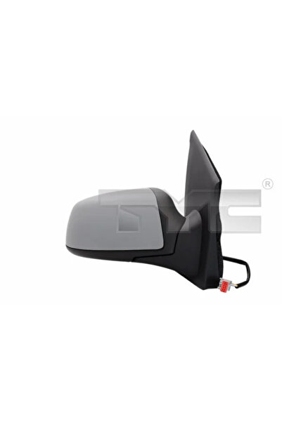 TYC Oglinda Exterioara Dreapta Ford Fusion
