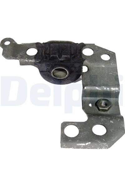 DELPHİ Fiat Doblo Van/Spacious Limousine/Doblo Microbus/Palio Trapeze Support