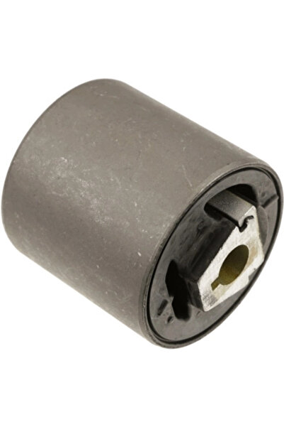 TRW Suport Trapez Interior Bmw X3/X5