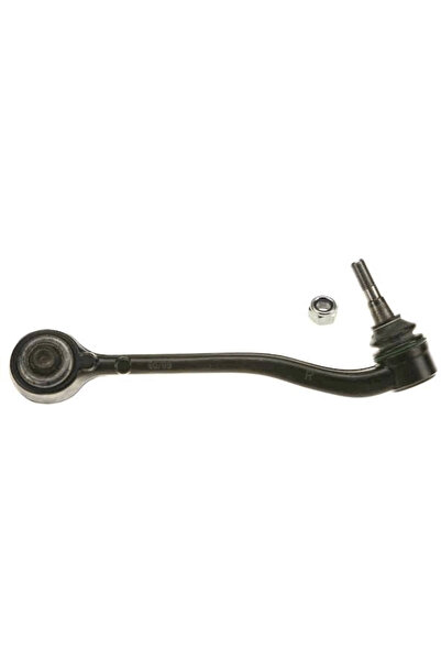 TRW Brat Suspensie Roata Bmw X5