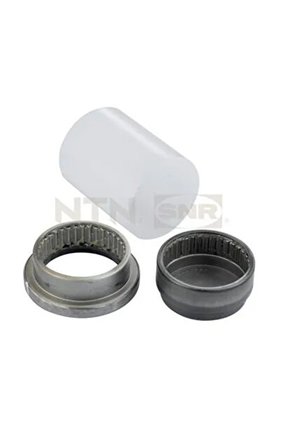 SNR Suport Axe Axa Spate Stanga Citroen Berlingo / Berlingo First Microbus/Xs...