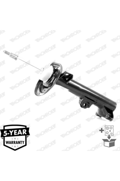 MONROE Amortizor Mercedes-Benz C-Class