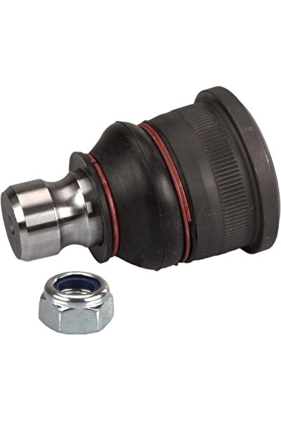 TRW Articulatie Sarcina/Ghidare Exterior Nissan Interstar Bus/Interstar Caros...