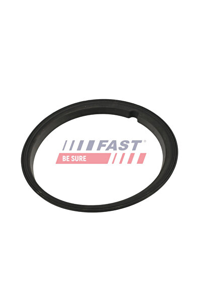 FAST Уплътнение на резервоара Citroen Nemo Van/Limo