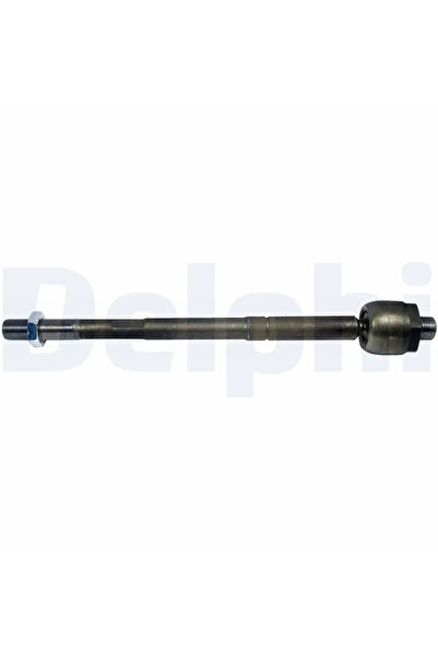 DELPHİ Tie Rod End Front Axle Right Buick (Sgm) Lacrosse/Regal 2 Chevrolet Ma...