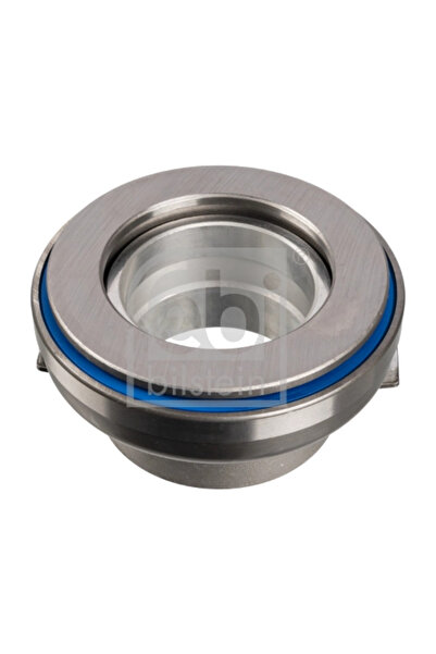 FEBI BILSTEIN Rulment De Presiune Daf Cf 75 Man F8/Foc