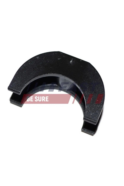 FAST Bucsa, Levier Schimbator Viteza Citroën Jumper I Platou / Sasiu (244) 20...