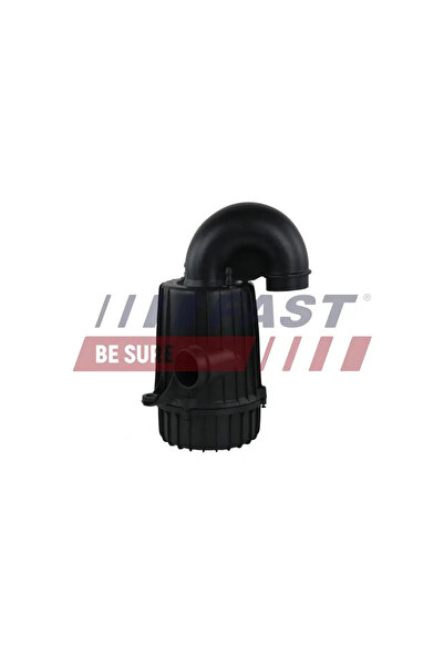 FAST Capac Carcasa Filtru Aer Peugeot Boxer Platou / Sasiu 2006-2023 Diesel