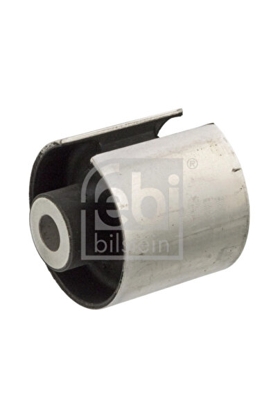 FEBI BILSTEIN Suport Trapez Axa Spate Dreapta Alpina B7 Bmw 5/6/7